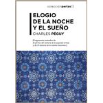 Elogio de la noche y el sueño