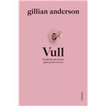 Vull