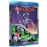 Cortocircuito + Cortocircuito 2 - Blu-ray