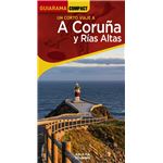 A coruña y rías altas
