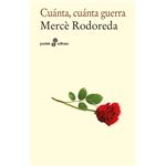 Cuanta cuanta guerra