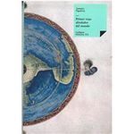 Primer Viaje Alrededor Del Mundo