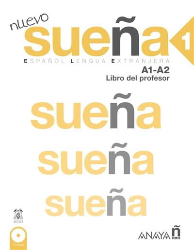 Una cámara