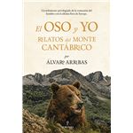 El Oso Y Yo