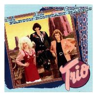 Trio - Vinilo