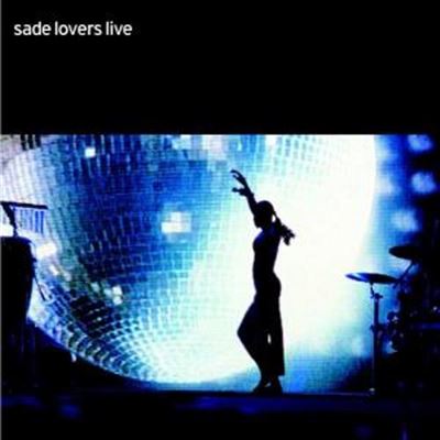 Default Constructor Lovers Live - Cd