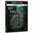 Harry Potter 8: Las reliquias de la muerte  Parte 2 -  UHD + Blu-ray
