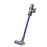 Aspirador Escoba Dyson V11 Animal_0