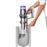 Aspirador Escoba Dyson V11 Animal_4