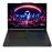 Ordenador portátil Gaming Lenovo Legion 5 15AHP11, AMD Ryzen 7-250, 16GB RAM, 1TB SSD, NVIDIA GeForce RTX 5060, Windows 11 Home, 15.3" WQXGA, Negro