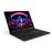 Ordenador portátil Gaming Lenovo Legion 5 15AHP11, AMD Ryzen 7-250, 16GB RAM, 1TB SSD, NVIDIA GeForce RTX 5060, Windows 11 Home, 15.3" WQXGA, Negro