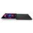 Ordenador portátil Gaming Lenovo Legion 5 15AHP11, AMD Ryzen 7-250, 16GB RAM, 1TB SSD, NVIDIA GeForce RTX 5060, Windows 11 Home, 15.3" WQXGA, Negro