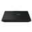 Ordenador portátil Gaming Lenovo Legion 5 15AHP11, AMD Ryzen 7-250, 16GB RAM, 1TB SSD, NVIDIA GeForce RTX 5060, Windows 11 Home, 15.3" WQXGA, Negro