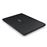 Ordenador portátil Gaming Lenovo Legion 5 15AHP11, AMD Ryzen 7-250, 16GB RAM, 1TB SSD, NVIDIA GeForce RTX 5060, Windows 11 Home, 15.3" WQXGA, Negro