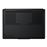 Ordenador portátil Gaming Lenovo Legion 5 15AHP11, AMD Ryzen 7-250, 16GB RAM, 1TB SSD, NVIDIA GeForce RTX 5060, Windows 11 Home, 15.3" WQXGA, Negro