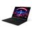 Ordenador portátil Gaming Lenovo Legion 5 15AHP11, AMD Ryzen 7-250, 16GB RAM, 1TB SSD, NVIDIA GeForce RTX 5060, Windows 11 Home, 15.3" WQXGA, Negro