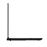 Ordenador portátil Gaming Lenovo Legion 5 15AHP11, AMD Ryzen 7-250, 16GB RAM, 1TB SSD, NVIDIA GeForce RTX 5060, Windows 11 Home, 15.3" WQXGA, Negro