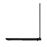 Ordenador portátil Gaming Lenovo Legion 5 15AHP11, AMD Ryzen 7-250, 16GB RAM, 1TB SSD, NVIDIA GeForce RTX 5060, Windows 11 Home, 15.3" WQXGA, Negro