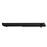 Ordenador portátil Gaming Lenovo Legion 5 15AHP11, AMD Ryzen 7-250, 16GB RAM, 1TB SSD, NVIDIA GeForce RTX 5060, Windows 11 Home, 15.3" WQXGA, Negro