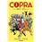 Copra 1