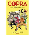 Copra 1