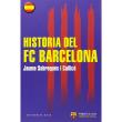 Historia del  barcelona