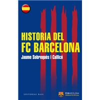 Barça, més que un club - 120 anys 1899-2019 - Varios autores -5