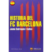 Barça, més que un club - 120 anys 1899-2019 - Varios autores -5