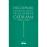 Dic etimologic manual de la llengua