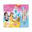 Princesas-cuentos magicos-libro de