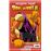 Dragon Ball Serie Roja nº 320