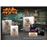 State Of Mind Collectors Edition PC_1