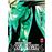 Maximum Bleach 7_0