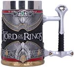 Default Constructor Jarra El Señor De Los Anillos Aragorn Lord Of The Rings