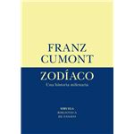 Zodíaco