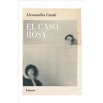 El caso Rosy