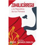 Zumalakarregi Y La República De Los