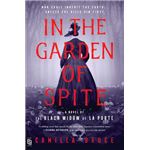 In the garden of spite