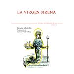 La virgen sirena