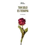 Tan Solo Es Terapia