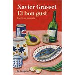 El bon gust