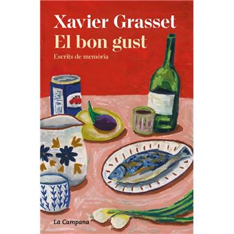 El bon gust