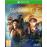 ShenmueI y II XBox One_0