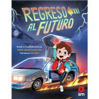 Regreso al futuro