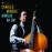 Mingus Ah Hum - CD