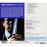 Mingus Ah Hum - CD