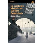 La Veritable Historia De La Flora P