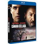 Cámara sellada - Blu-ray