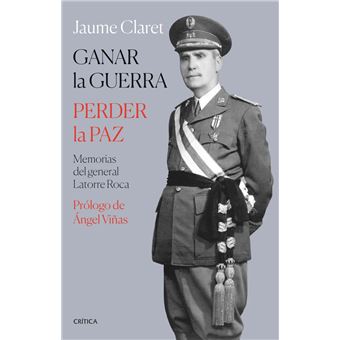 Ganar la guerra, perder la paz - 1