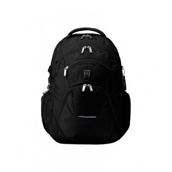 Bolsos Totto Hombre Morral Totto Polixan Morral Totto Polixan